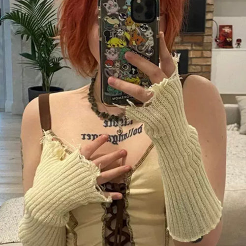 873207788-3